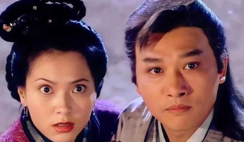 前不良人妻杨过游戏攻略 新手必看玩法技巧分享
