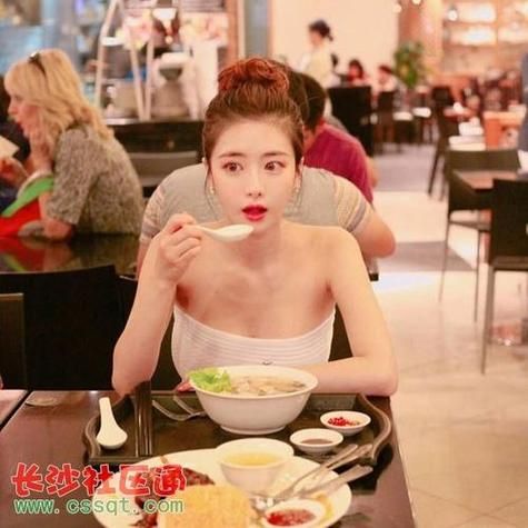 前不良人妻汉化版最新更新内容爆料 新增场景与玩法