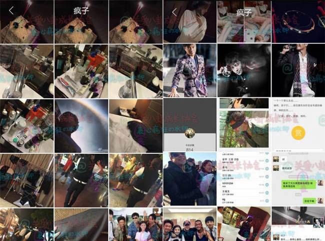 前不良人妻汉化版最新更新内容爆料 新增场景与玩法