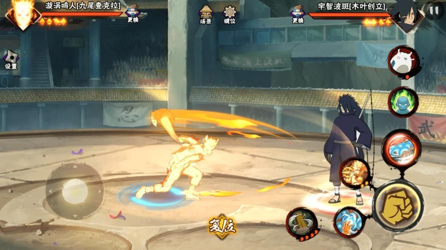 前不良人妻汉化版最新更新内容爆料 新增场景与玩法