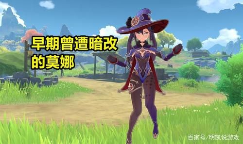 前不良人妻游戏下载体验 真实玩家评测与推荐