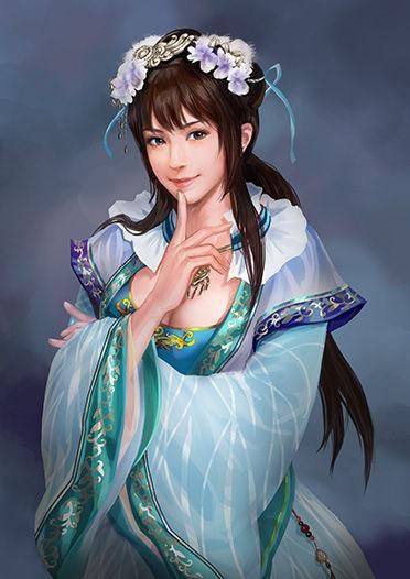 前不良人妻游戏下载体验 真实玩家评测与推荐