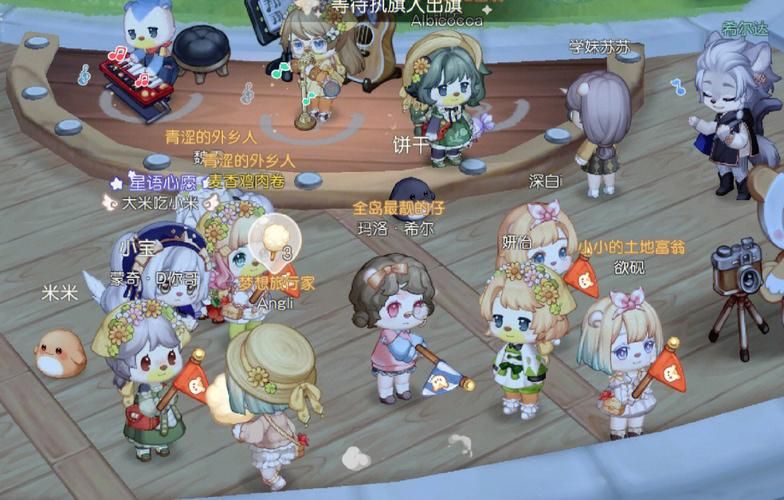 前不良人妻游戏介绍 画面与音效究竟有多棒