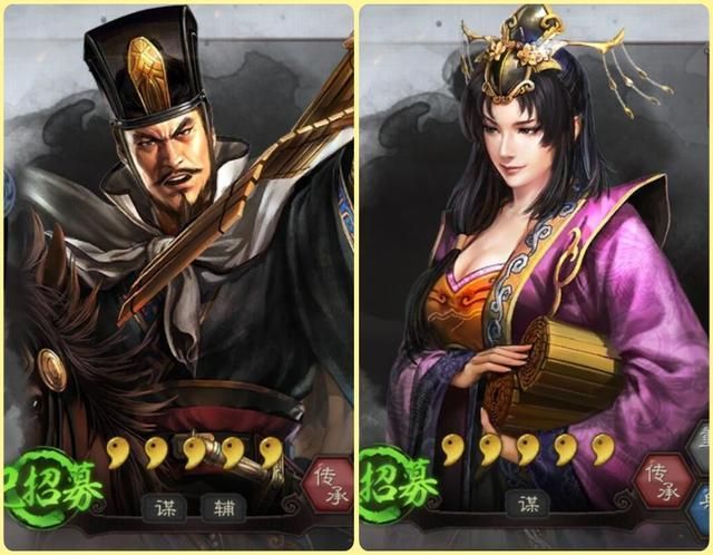 前不良人妻游戏攻略心得 完美结局达成条件解析
