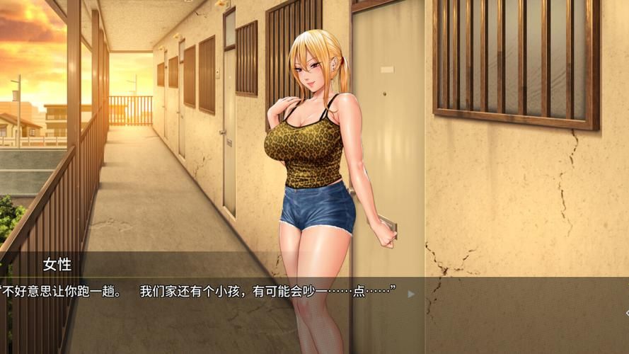 前不良人妻版本大全高清资源免费下载
