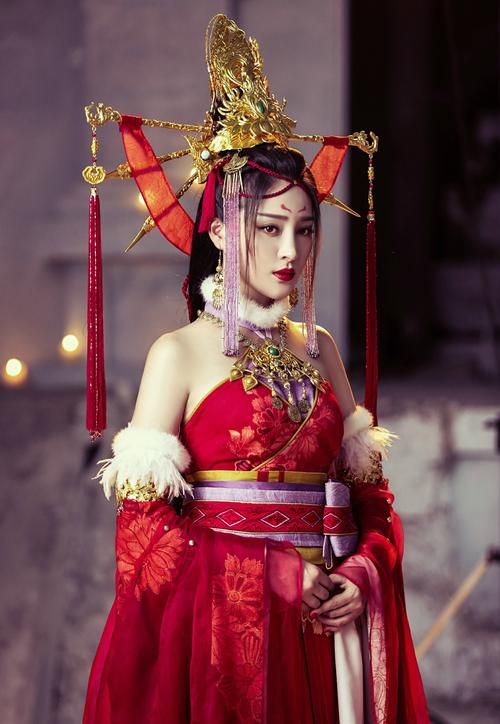前不良人妻版本大全高清资源免费下载
