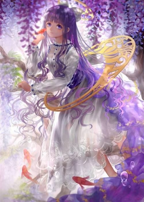 前不良人妻绅士游戏攻略 新手入门必看指南