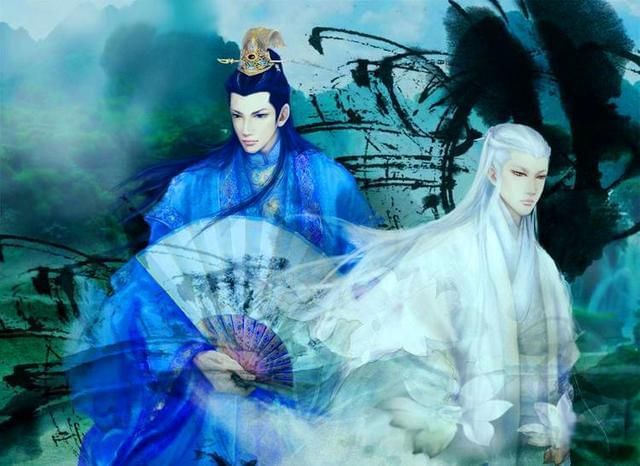 前不良人妻绅士游戏攻略 新手入门必看指南