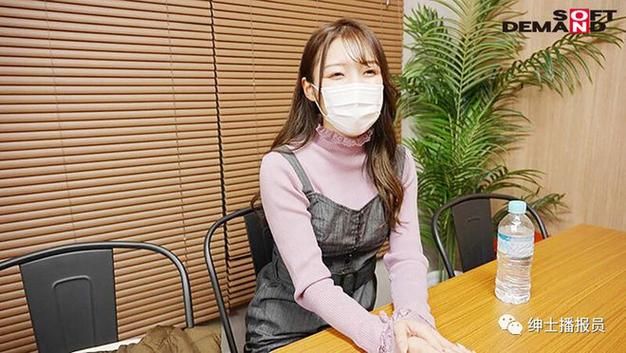 前不良人妻绅士游戏攻略 新手入门必看指南