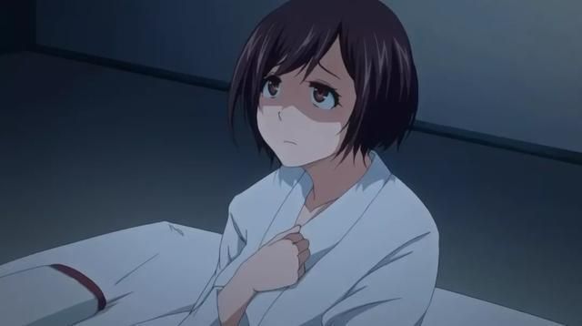 前不良人妻绅士游戏攻略 新手入门必看指南