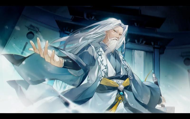 剑侠风尘恋曲免费下载 最新完整版获取方式详解