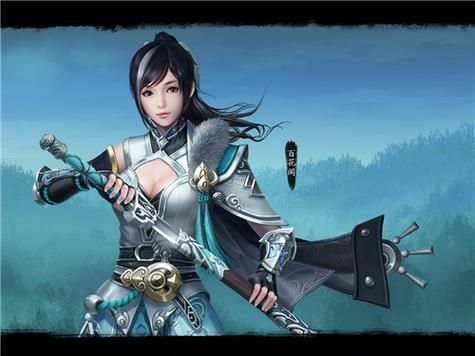 剑侠风尘恋曲安卓版评测 武侠剧情游戏体验