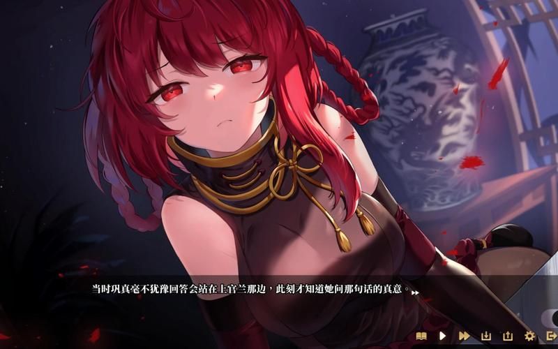 剑侠风尘恋曲官方网站最新游戏资讯一网打尽