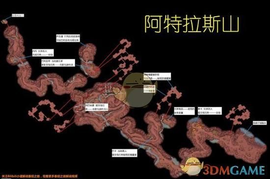 剑侠风尘恋曲杨过游戏隐藏任务全收集攻略