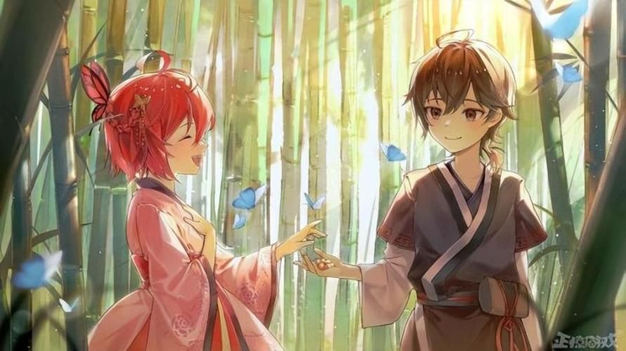 剑侠风尘恋曲绅士游戏常见问题 卡关解决方法汇总