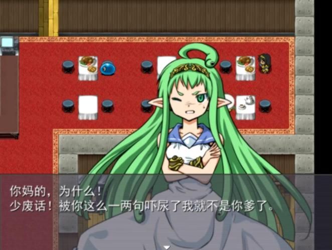 办公室安卓软件推荐GIRLFRIENDS 帮你搞定所有工作难题