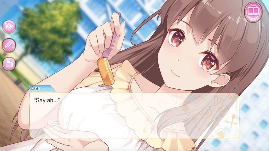 办公室安卓软件推荐GIRLFRIENDS 帮你搞定所有工作难题