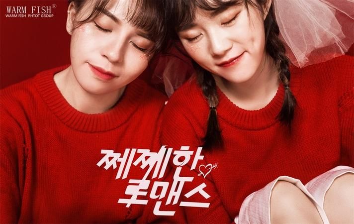 办公室安卓软件推荐GIRLFRIENDS 帮你搞定所有工作难题