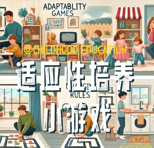 办公室杨过游戏GIRLFRIENDS技巧 快速通关秘籍