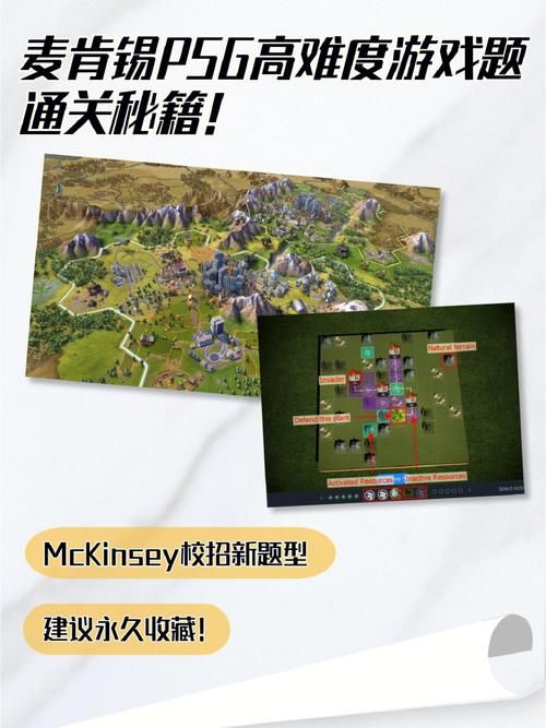 办公室杨过游戏GIRLFRIENDS技巧 快速通关秘籍