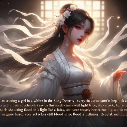 办公室杨过游戏GIRLFRIENDS技巧 快速通关秘籍