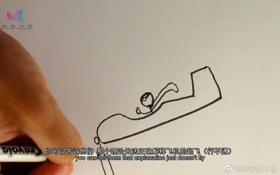 办公室杨过游戏GIRLFRIENDS技巧 快速通关秘籍
