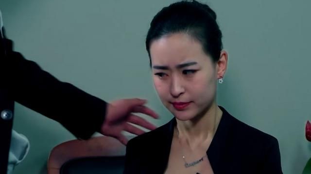 办公室潜规则在哪下载 高清免费观看地址推荐