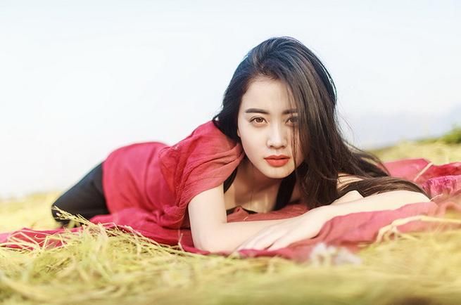 办公室潜规则在哪下载 高清免费观看地址推荐