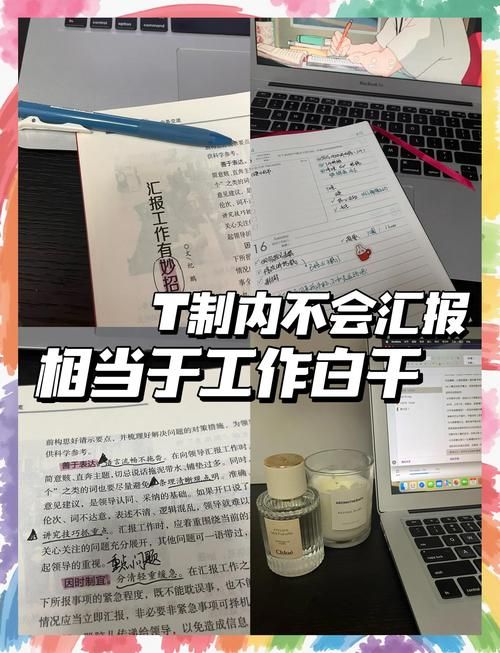 办公室潜规则安卓客户端 职场升职加薪的秘密武器