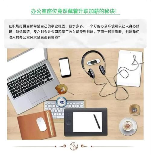 办公室潜规则安卓客户端 职场升职加薪的秘密武器