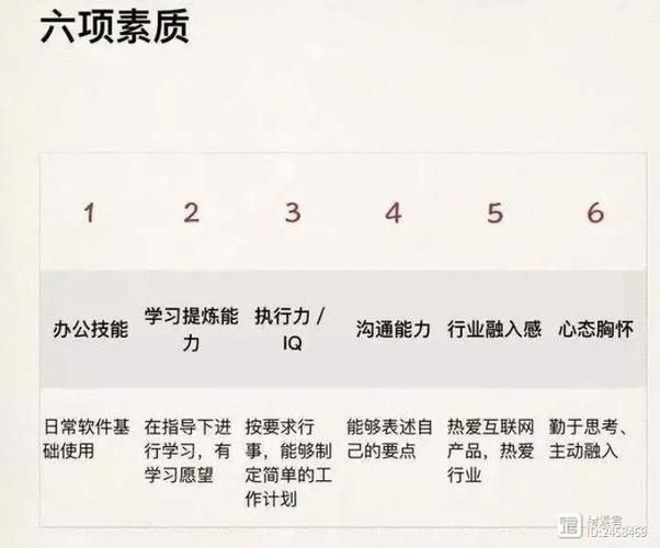 办公室潜规则官方正式版下载最新版功能详细介绍