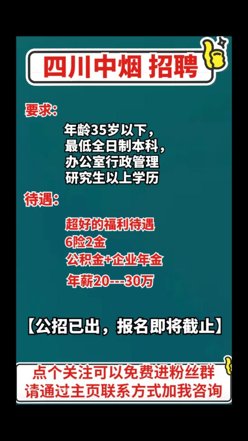 办公室福利官方正式版下载最新版功能全解析