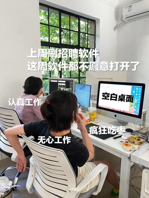 办公室福利官方正式版下载最新版功能全解析