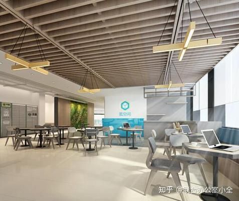 办公室福利官方正式版下载最新版功能全解析