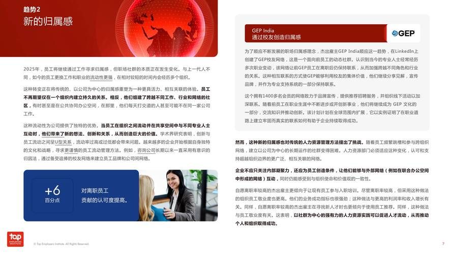 办公室福利官网带你了解职场福利新趋势
