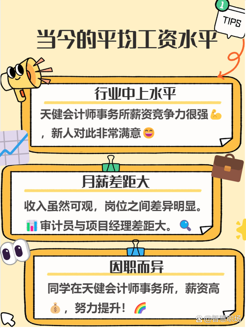 办公室福利官网带你了解职场福利新趋势