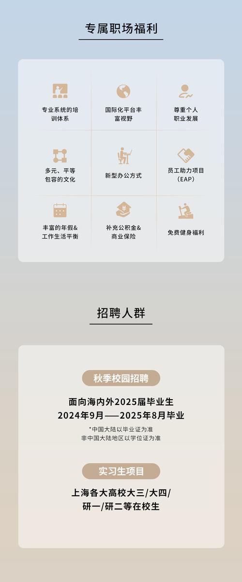 办公室福利官网带你了解职场福利新趋势