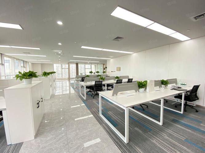 办公室福利更新地址在哪里 最新福利领取位置一览