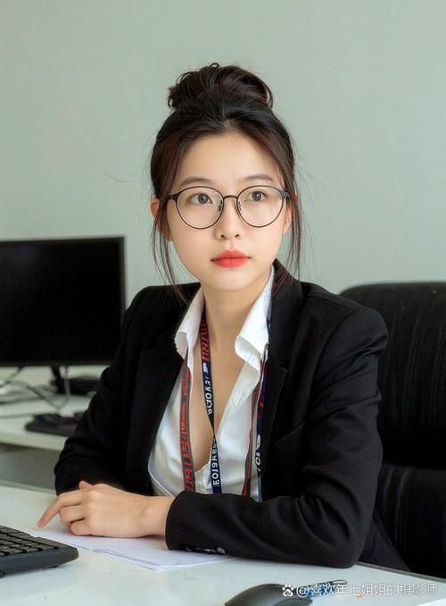 办公室福利最新版本是多少 现在有哪些新变化