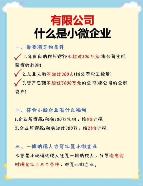 办公室福利版本大全 中小企业也能轻松实施的福利计划