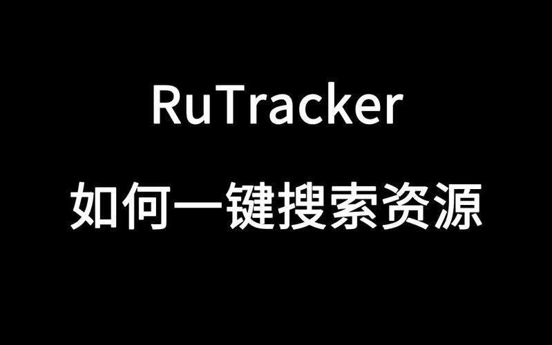 加藤的新生活下载地址分享 最新资源一键获取