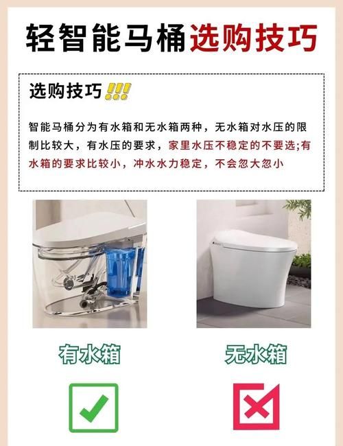 加藤的新生活下载攻略 避免踩坑的小技巧