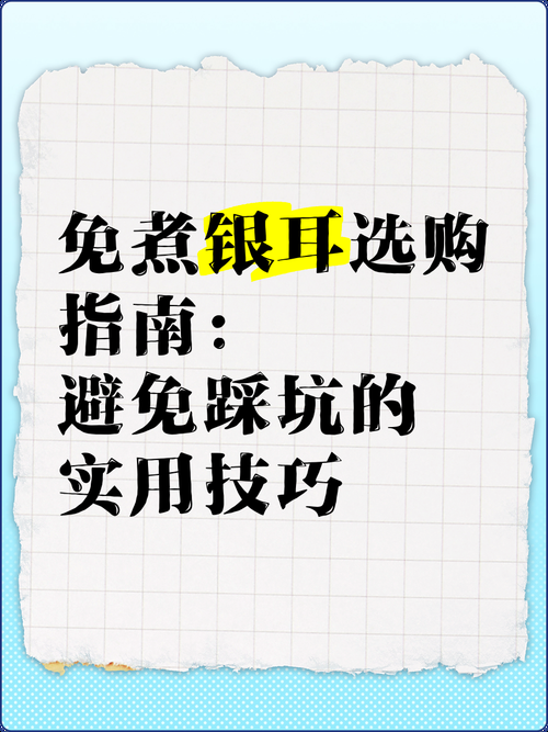 加藤的新生活下载攻略 避免踩坑的小技巧
