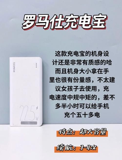 加藤的新生活下载攻略 避免踩坑的小技巧