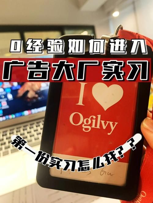 加藤的新生活安卓安装教程 手把手教你快速上手
