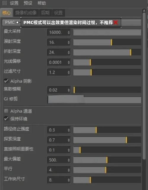 加藤的新生活安卓安装教程 手把手教你快速上手