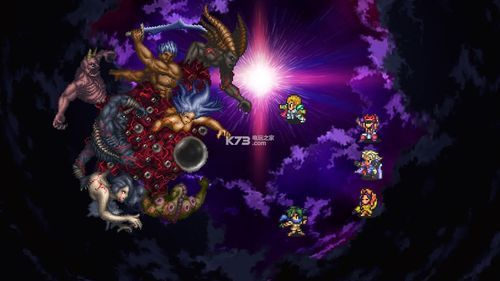 加藤的新生活安卓游戏 下载安装步骤详解