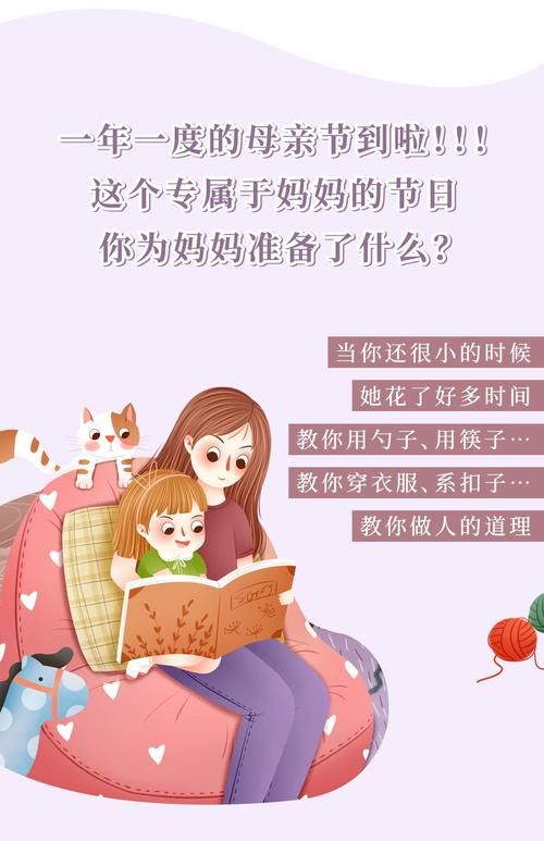 加藤的新生活官方网站带你开启全新生活方式