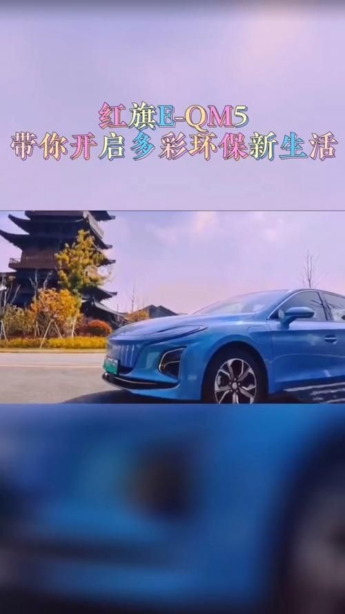 加藤的新生活官网带你开启全新生活方式