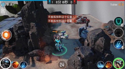 加藤的新生活杨过游戏画面与玩法深度评测